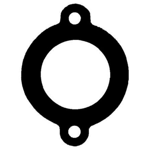 ACL Thermostat Housing Gasket KS374