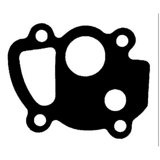 ACL Oil Pump Gasket KT696