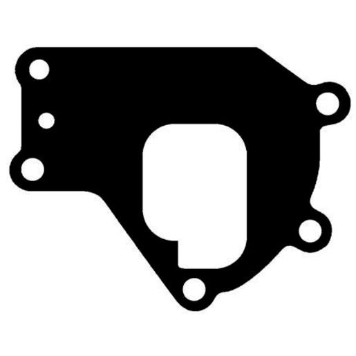 Permaseal Water Pump To Block Gasket KV602