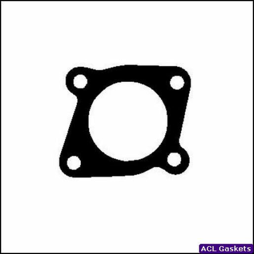 ACL Thermostat Housing Gasket KV694