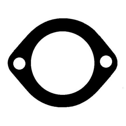 ACL Thermostat Housing Gasket KV703