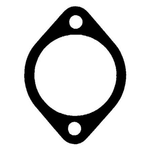 Permaseal Thermostat Housing Gasket LS377