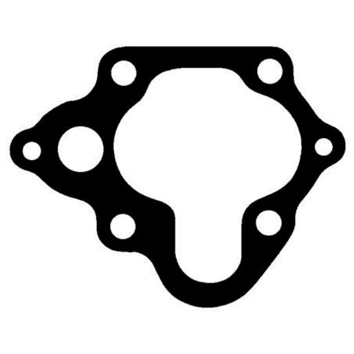ACL Oil Pump Gasket LT457