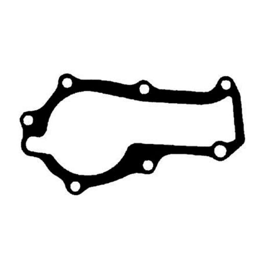 Permaseal Water Pump Gasket KA385
