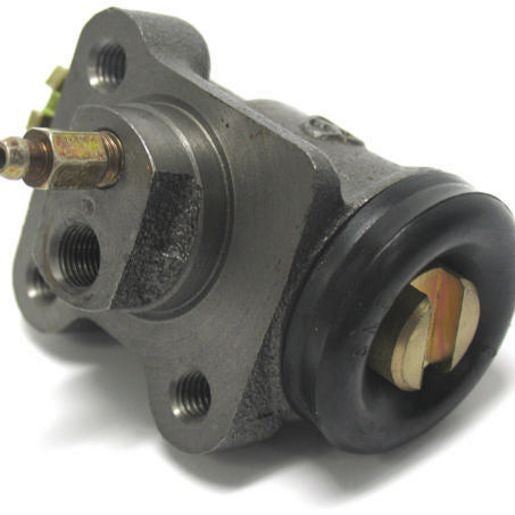 Bosch Brake Wheel Cylinder JB2652
