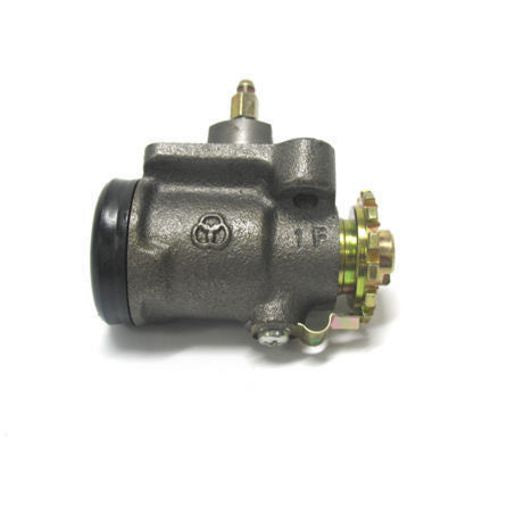 Bosch Brake Wheel Cylinder JB2652