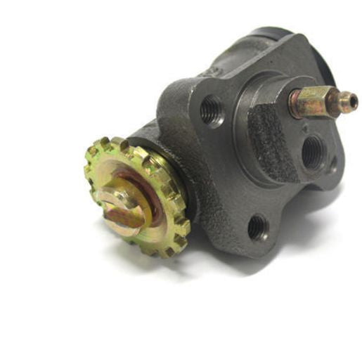 Bosch Brake Wheel Cylinder JB2652