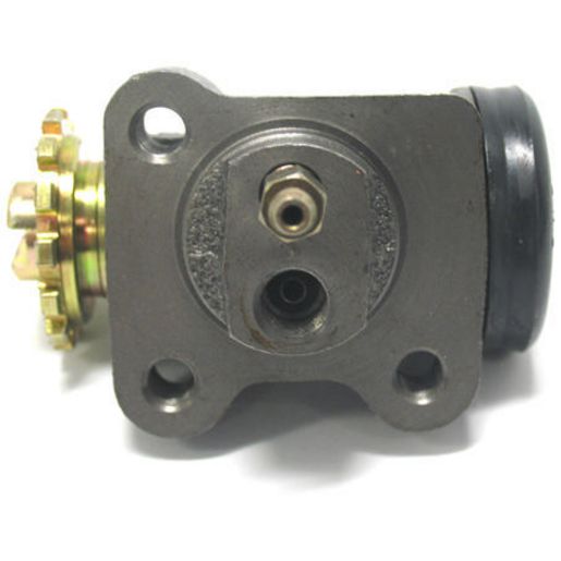 Bosch Brake Wheel Cylinder JB2652