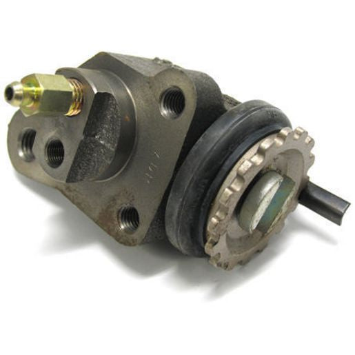 Bosch Brake Wheel Cylinder JB2698