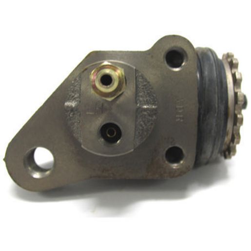 Bosch Brake Wheel Cylinder JB2698