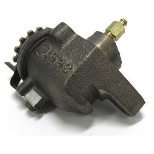 Bosch Brake Wheel Cylinder JB2698