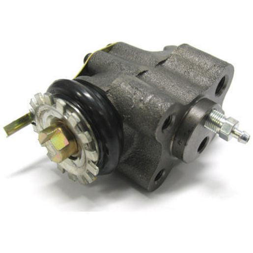 Bosch Brake Wheel Cylinder JB2897