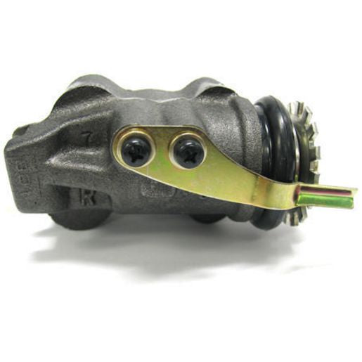 Bosch Brake Wheel Cylinder JB2897