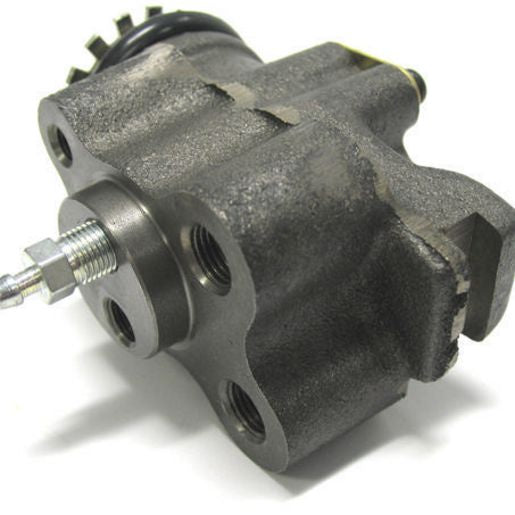 Bosch Brake Wheel Cylinder JB2897