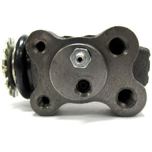 Bosch Brake Wheel Cylinder JB2897
