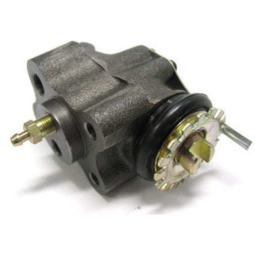 Bosch Brake Wheel Cylinder JB2898