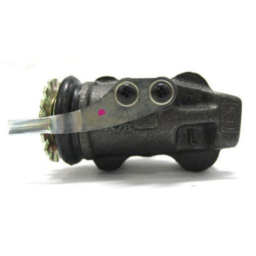 Bosch Brake Wheel Cylinder JB2898