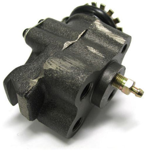 Bosch Brake Wheel Cylinder JB2898
