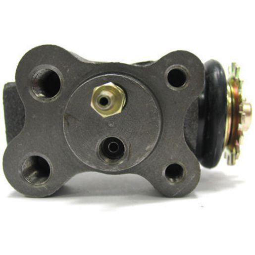 Bosch Brake Wheel Cylinder JB2898