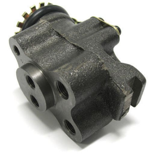 Bosch Brake Wheel Cylinder JB2899