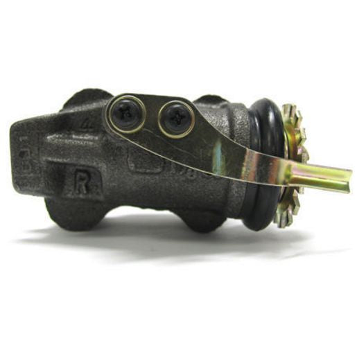 Bosch Brake Wheel Cylinder JB2899