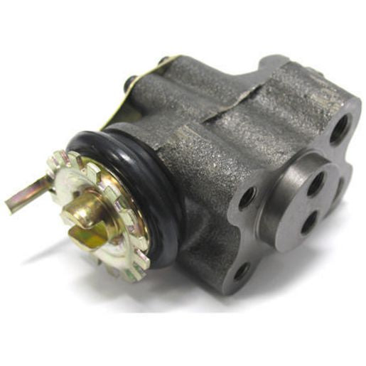 Bosch Brake Wheel Cylinder JB2899