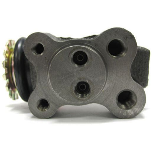Bosch Brake Wheel Cylinder JB2899