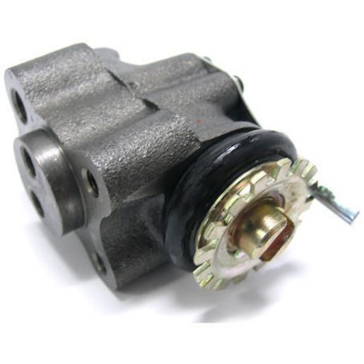 Bosch Brake Wheel Cylinder JB2900