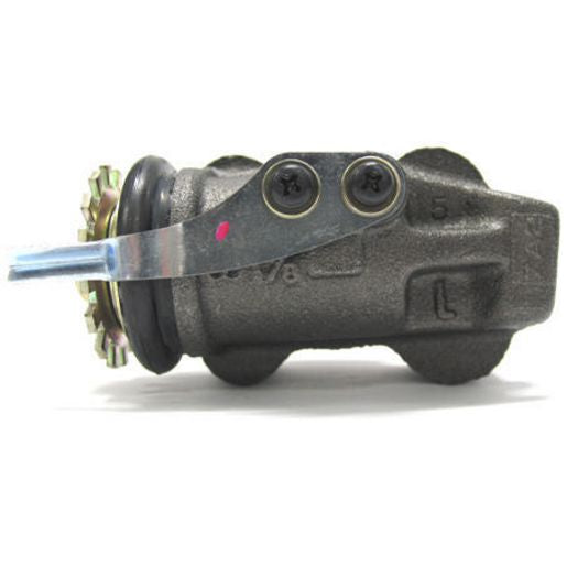 Bosch Brake Wheel Cylinder JB2900