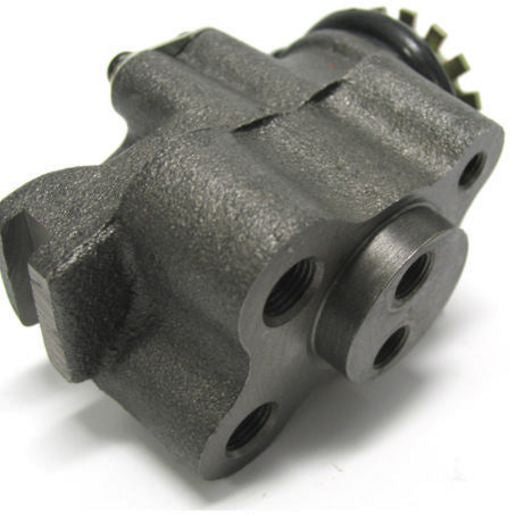 Bosch Brake Wheel Cylinder JB2900