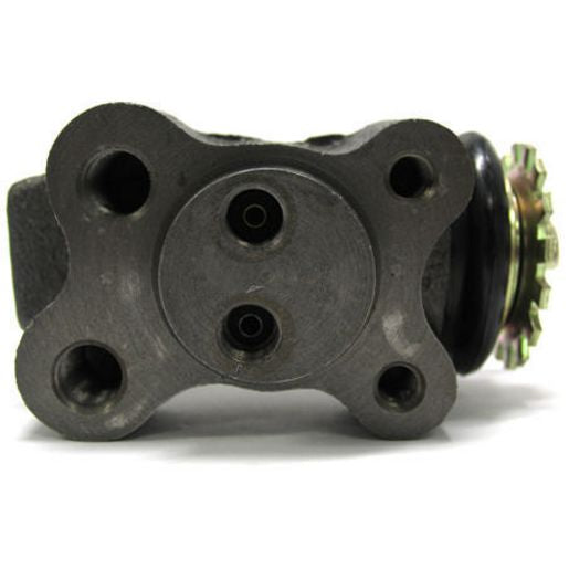 Bosch Brake Wheel Cylinder JB2900