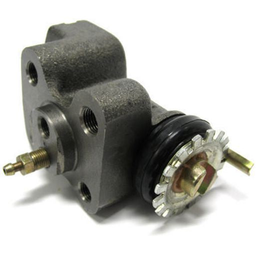 Bosch Brake Wheel Cylinder JB2901