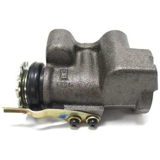 Bosch Brake Wheel Cylinder JB2901