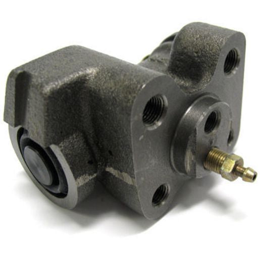 Bosch Brake Wheel Cylinder JB2901