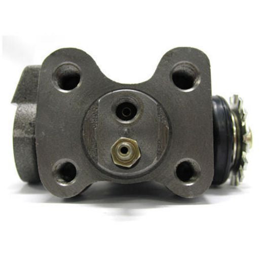 Bosch Brake Wheel Cylinder JB2901