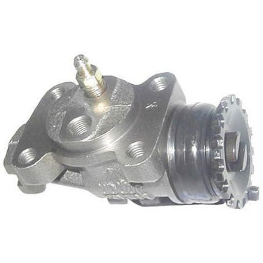 Bosch Brake Wheel Cylinder JB2944