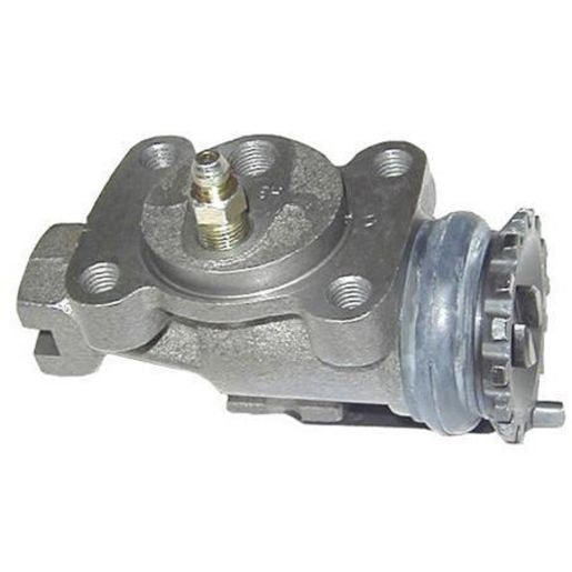 Bosch Brake Wheel Cylinder JB2945