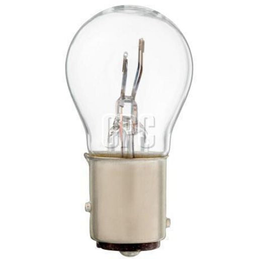 Austa Globe-12V 32/.3Cp Bay15D 1034