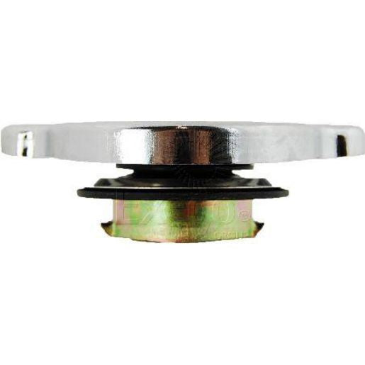 CPC Oil Cap OC01