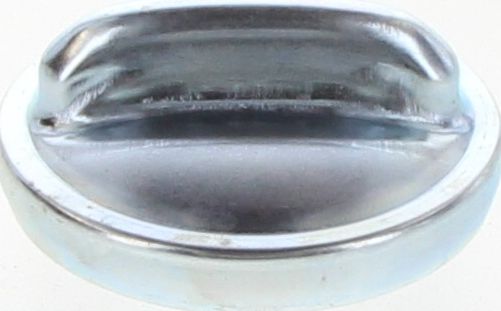 CPC Oil Cap OC55