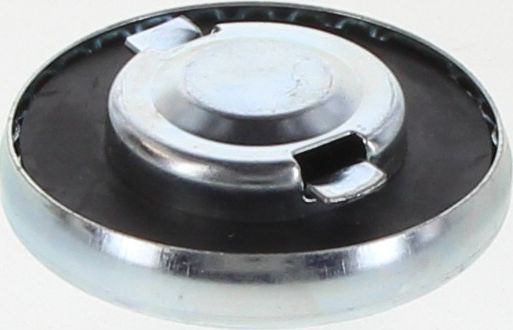 CPC Oil Cap OC55
