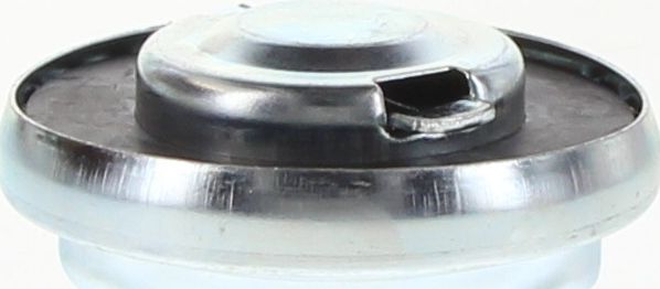CPC Oil Cap OC55