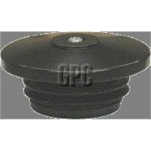 CPC Oil Cap OC65