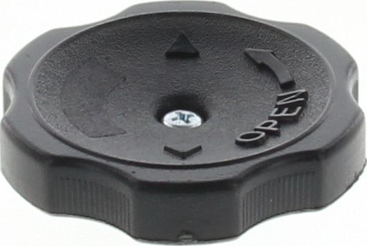 CPC Oil Cap OC66