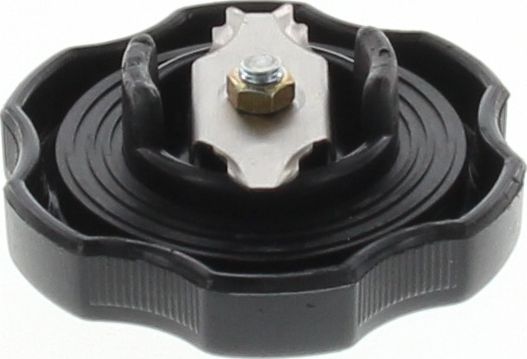 CPC Oil Cap OC66