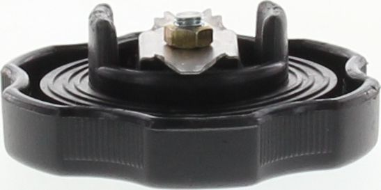 CPC Oil Cap OC66