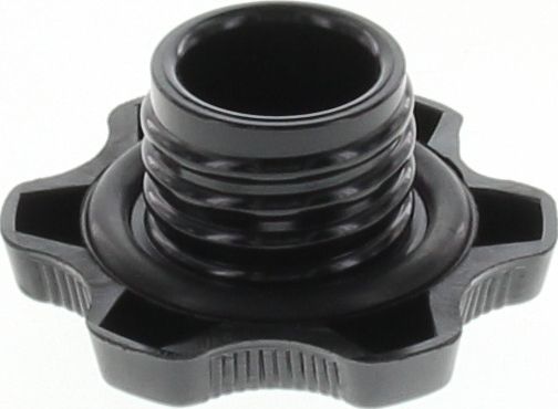 CPC Oil Cap OC67