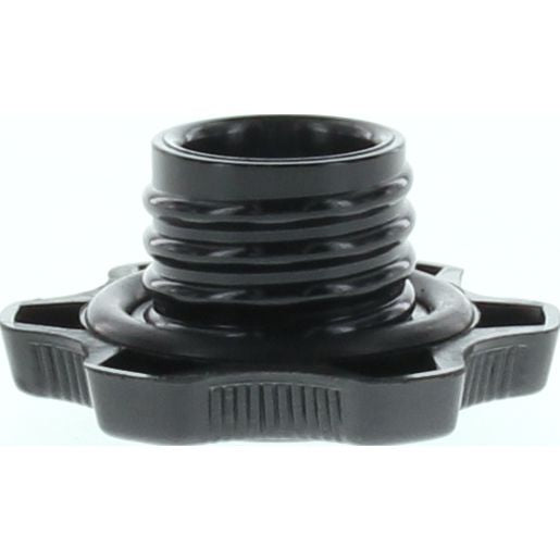 CPC Oil Cap OC67