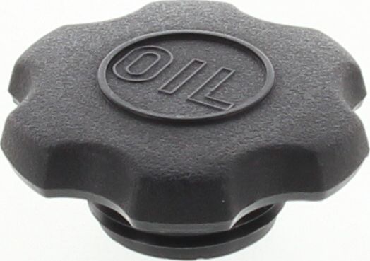 CPC Oil Cap OC68