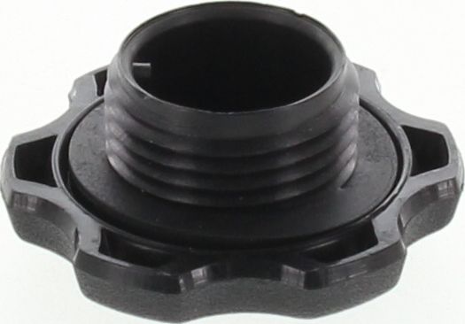 CPC Oil Cap OC68